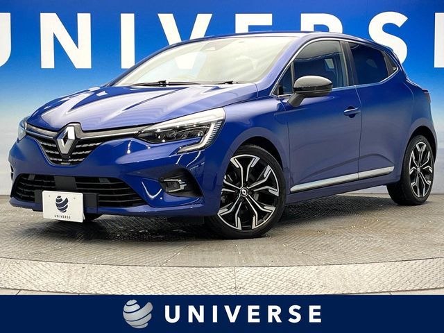 Photo of code 202534562304