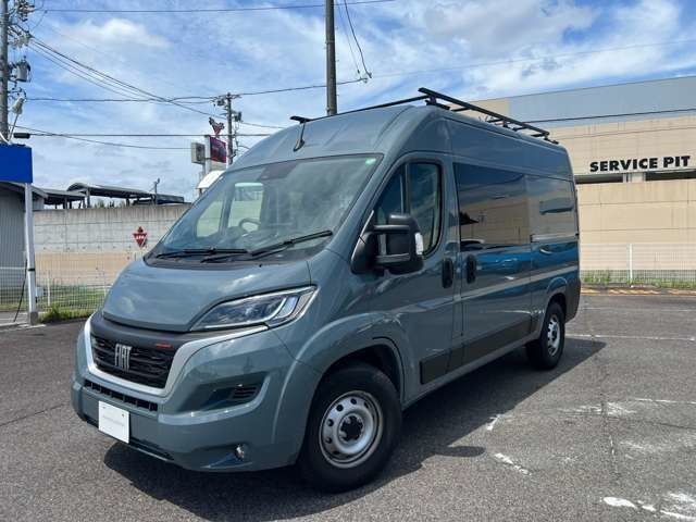 Photo of code 202534562552