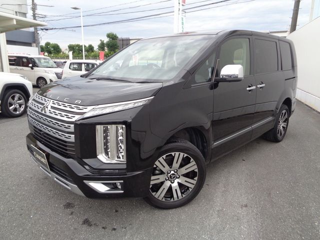 Photo of code 202534562771