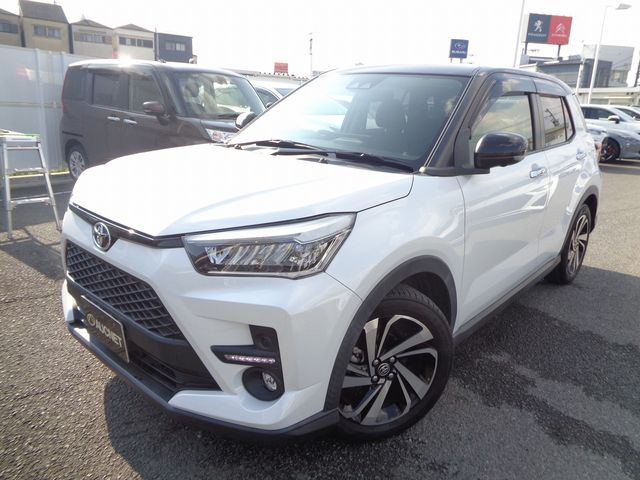 Photo of code 202534562772