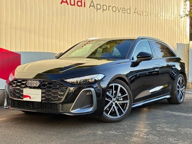 Photo of code 202534562841