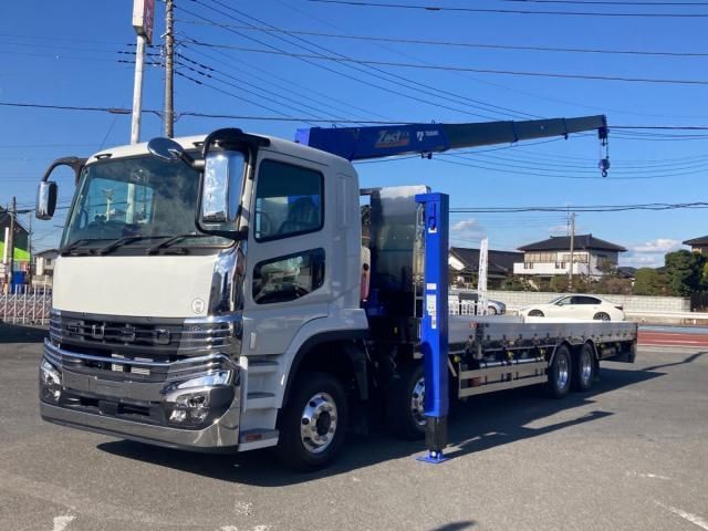 Photo of code 202534565028