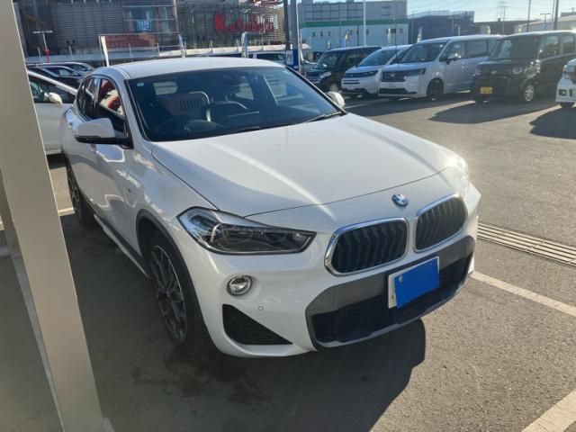 Photo of code 202534565220