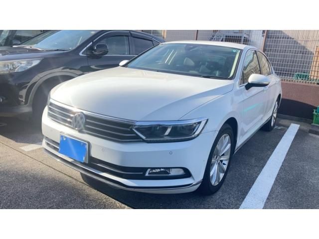 Photo of code 202534565313