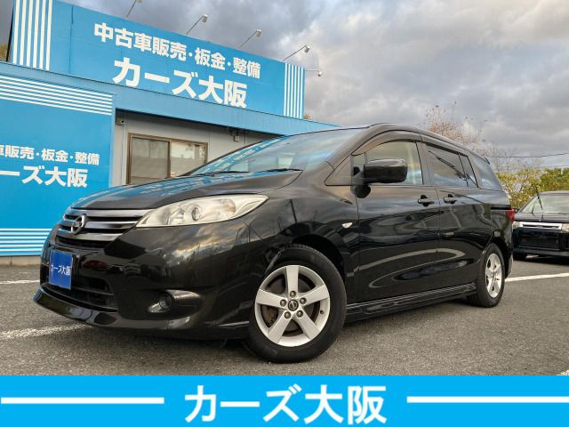 Photo of code 202534565551