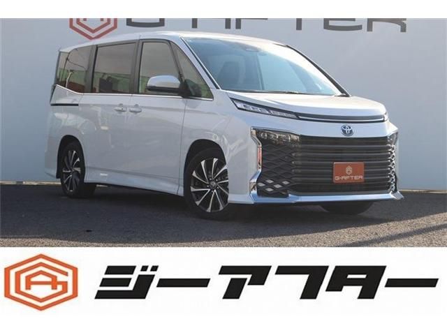 Photo of code 202534565768