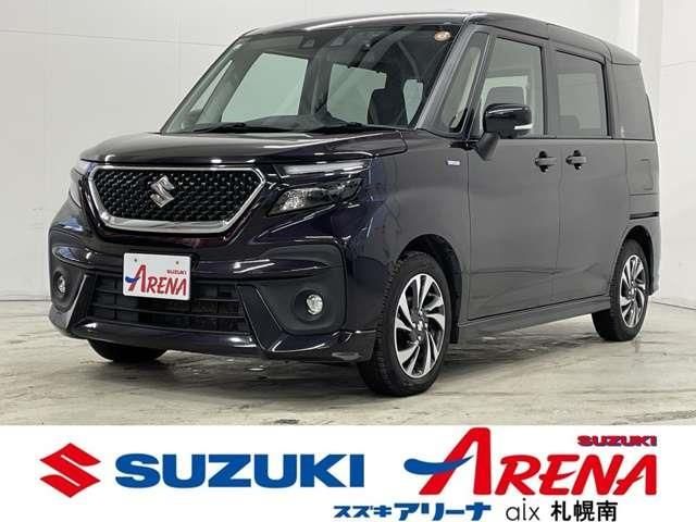 Photo of code 202534565782