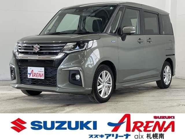 Photo of code 202534565784