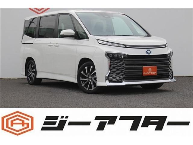 Photo of code 202534565799