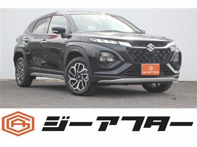 Photo of code 202534565800