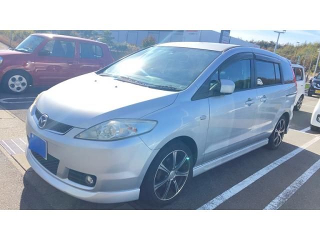 Photo of code 202534566226