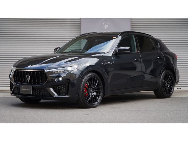 Photo of code 202534566329