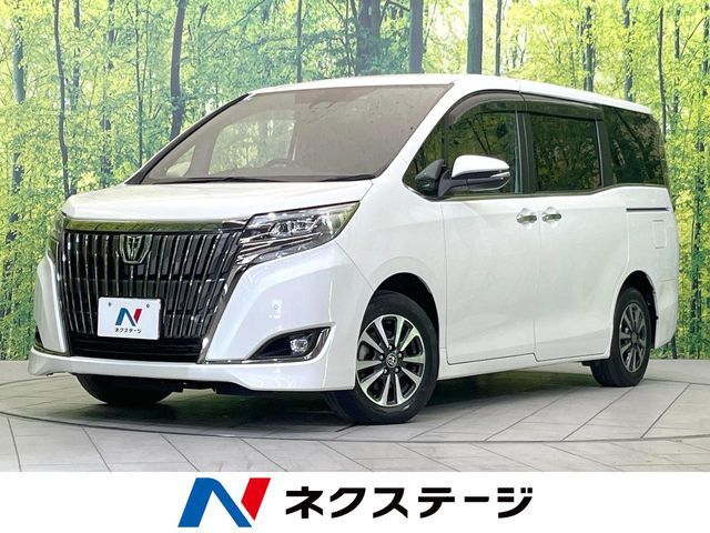 Photo of code 202534566766