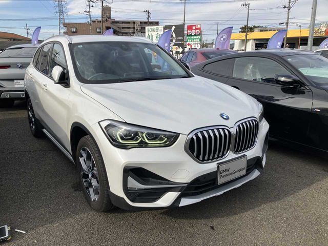 Photo of code 202534590053