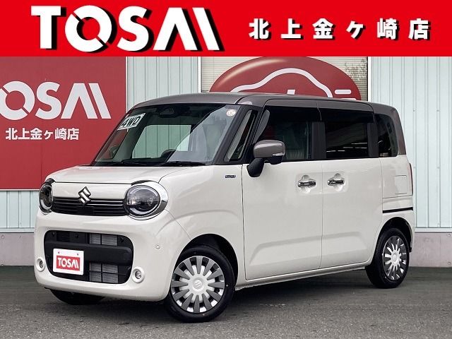 Photo of code 202534600009