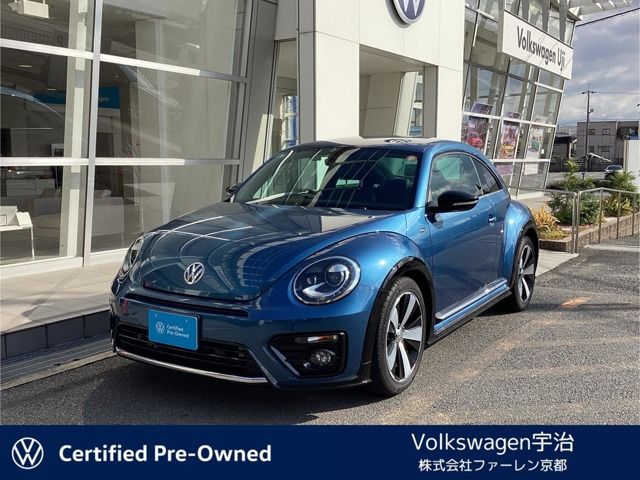 Photo of code 202534600089