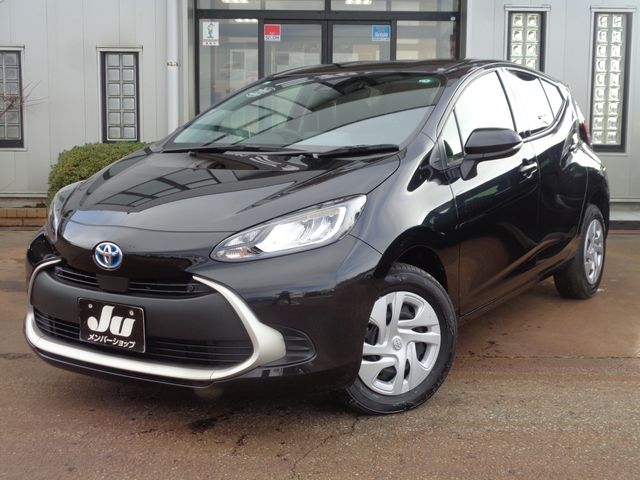 Photo of code 202534650209