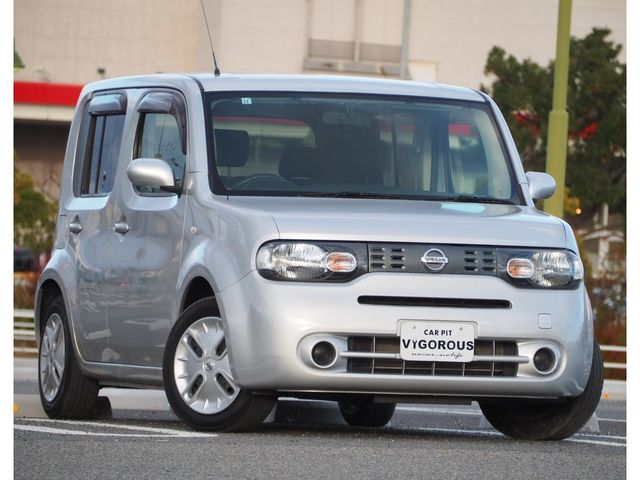 Photo of code 202534650338