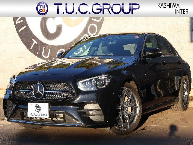 Photo of code 202534650422