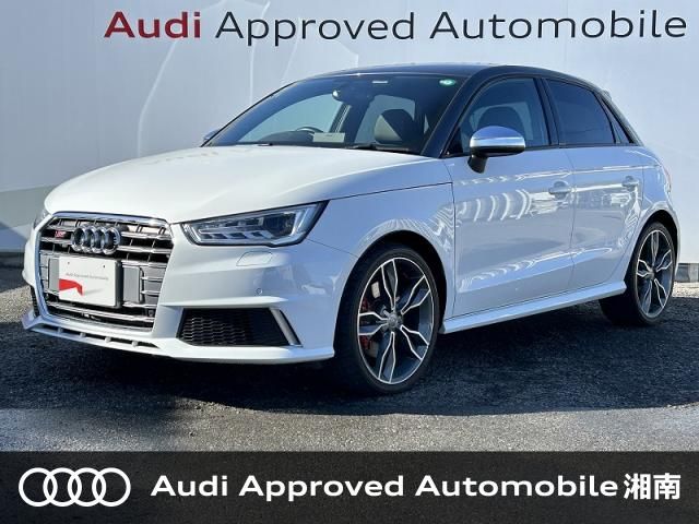 Photo of code 202534660903