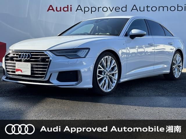 Photo of code 202534661234