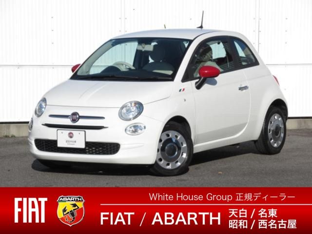 Photo of code 202534661471