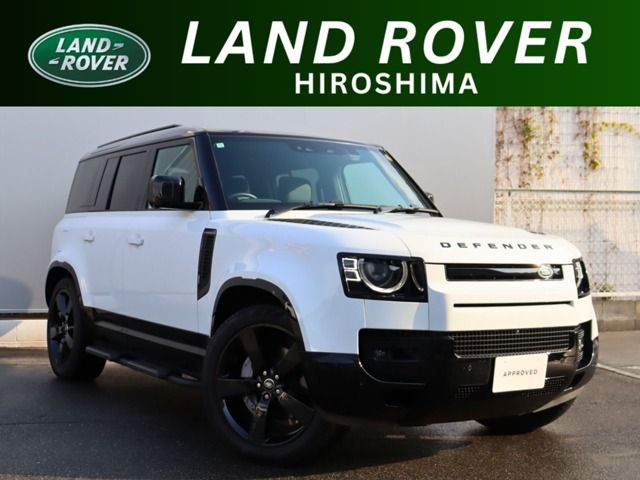 Photo of code 202534661870