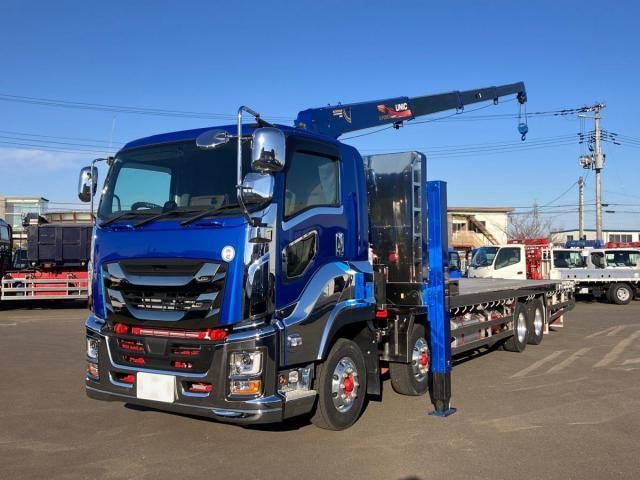 Photo of code 202534665030