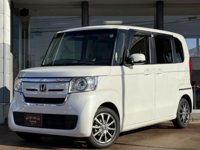 Photo of code 202534665071