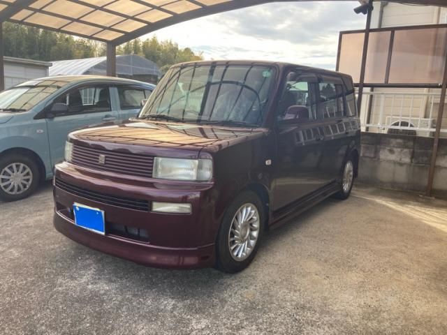 Photo of code 202534665314