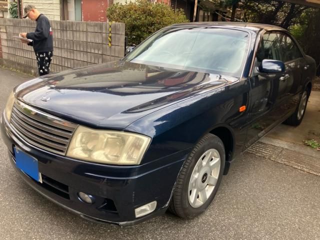 Photo of code 202534665401