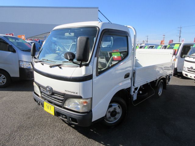 Photo of code 202534665903