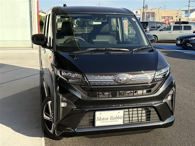 Photo of code 202534665917