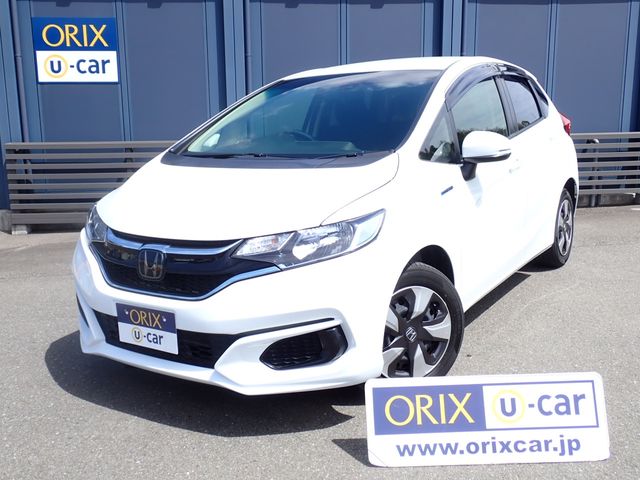 Photo of code 202534665980