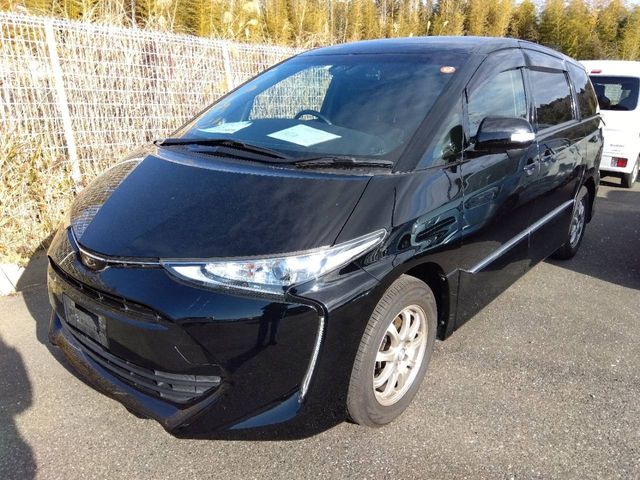 Photo of code 202534666069