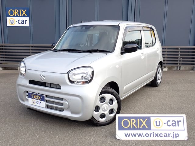 Photo of code 202534666149