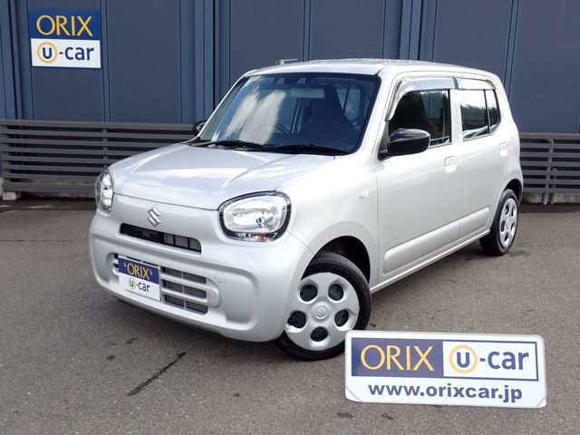 Photo of code 202534666166