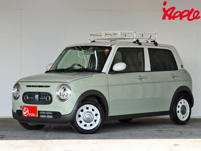 Photo of code 202534666172