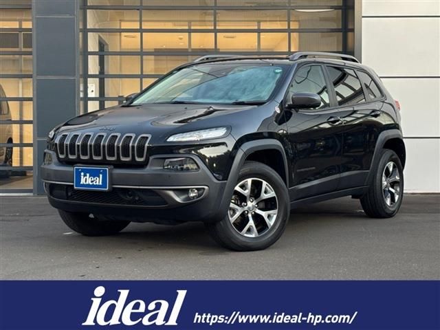 Photo of code 202534666336