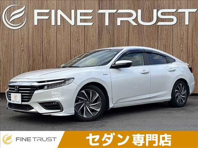 Photo of code 202534666538