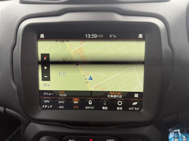 image 22