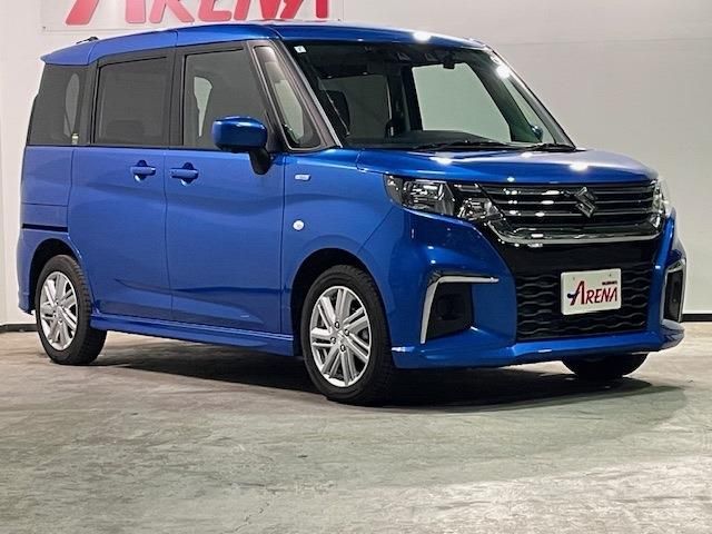 Photo of code 202534666560