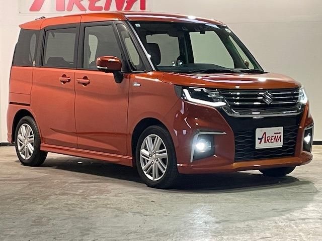 Photo of code 202534666561