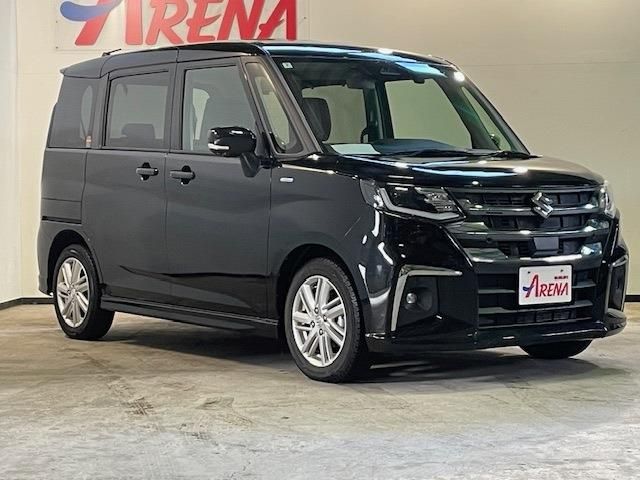 Photo of code 202534666562