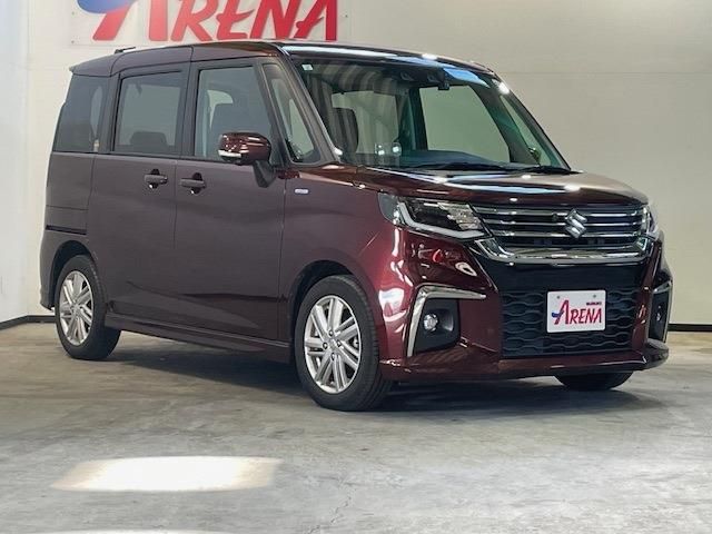 Photo of code 202534666563