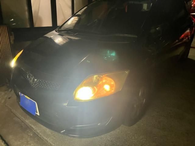 Photo of code 202534666715