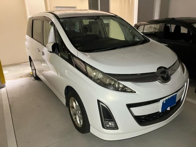 Photo of code 202534666717