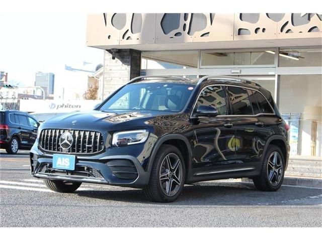 Photo of code 202534666860