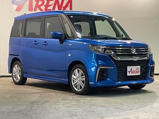 Photo of code 202534666864