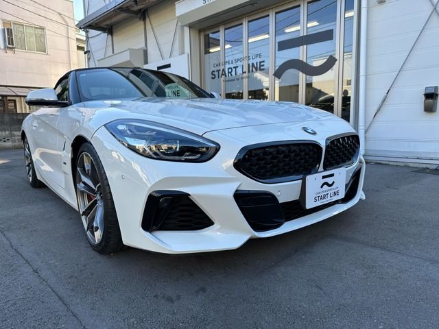 Photo of code 202534667192